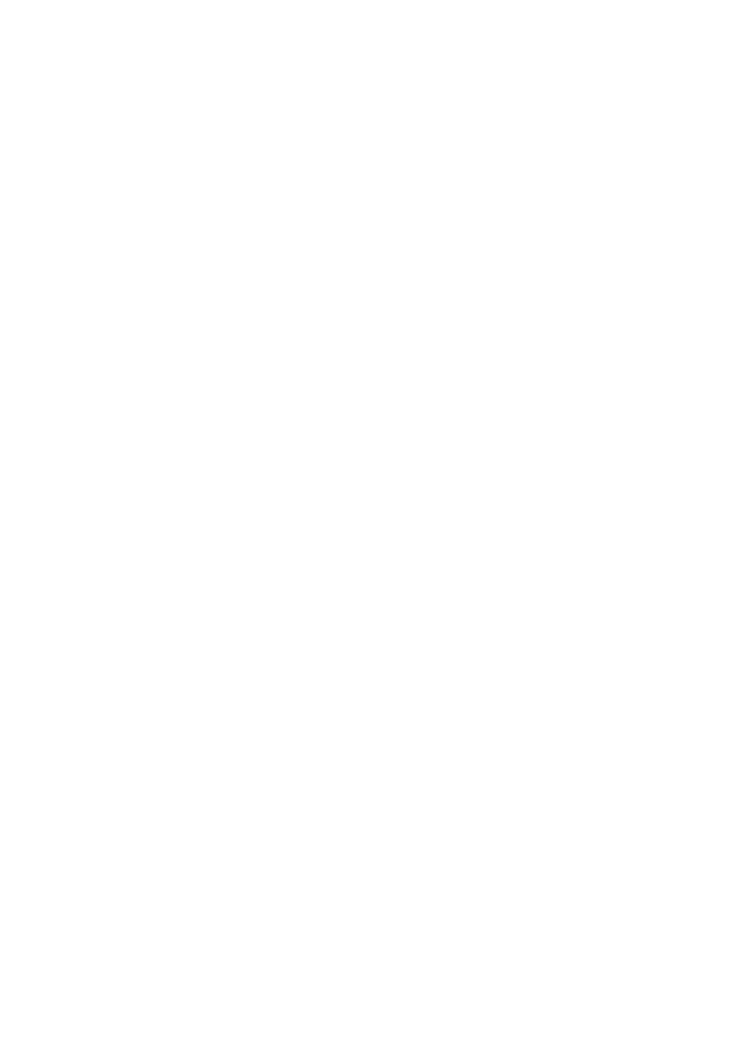 Calendar Club